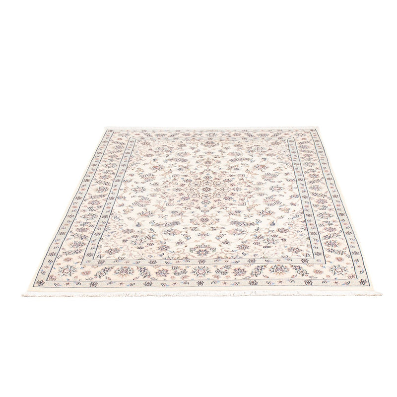 Nain - 6 la Teppe 164x111cm - Persisk teppe