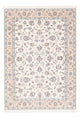 Nain - 6La Teppe 110x160cm - Persisk teppe