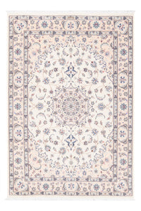 Nain - 6 la Teppe 160x108cm - Persisk teppe – product image