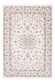 Nain - 6 la Teppe 160x108cm - Persisk teppe