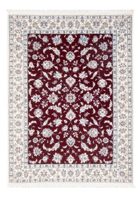 Nain - 6La Teppe 108x153cm - Persisk teppe – product image
