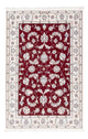 Nain - 6 la Teppe 121x82cm - Persisk teppe
