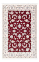 Nain - 6La Teppe 80x121cm - Persisk teppe