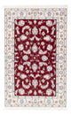 Nain - 6 la Teppe 125x83cm - Persisk teppe