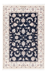Nain - 6 la Teppe 120x81cm - Persisk teppe – product image