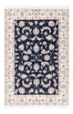 Nain - 6 la Teppe 120x81cm - Persisk teppe