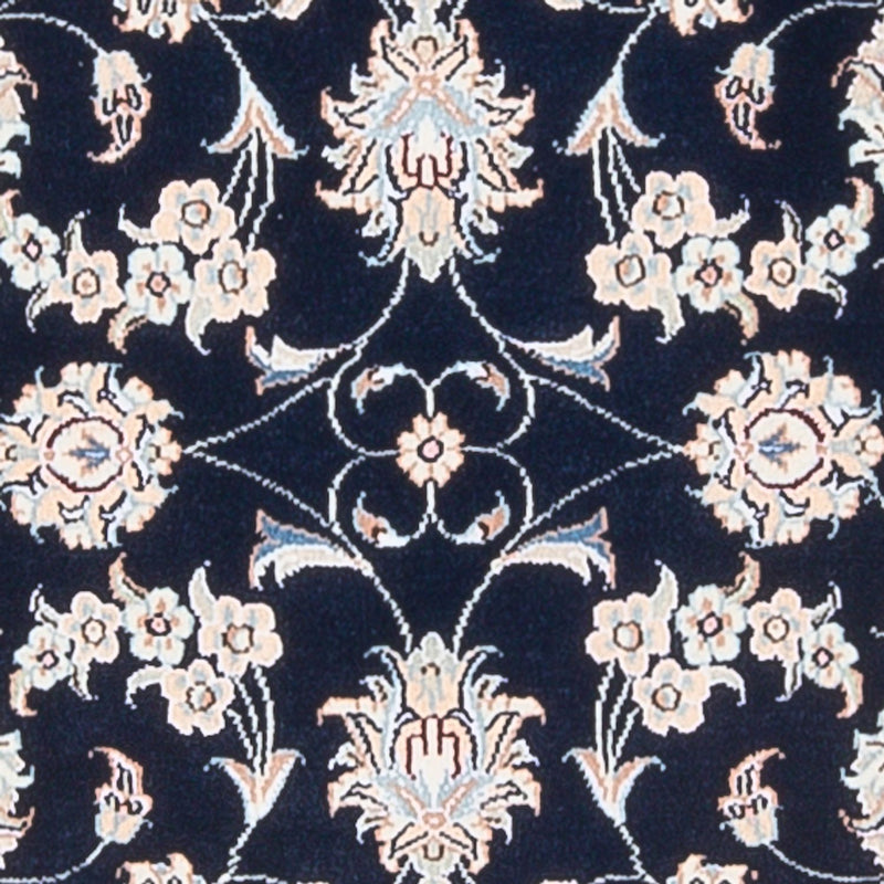 Nain - 6 la Teppe 120x81cm - Persisk teppe