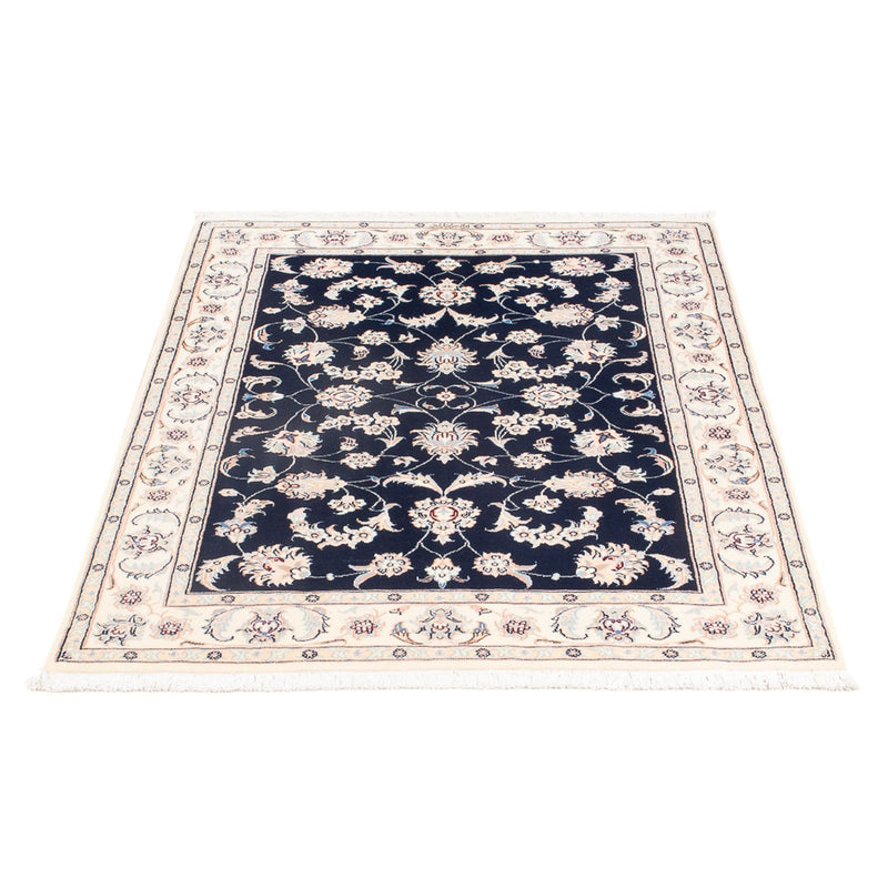 Nain - 6 la Teppe 120x81cm - Persisk teppe