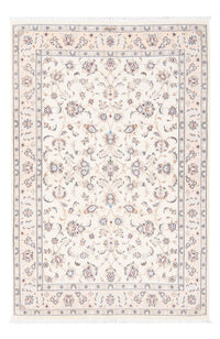 Nain - 6 la Teppe 158x108cm - Persisk teppe – product image