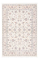 Nain - 6 la Teppe 158x108cm - Persisk teppe
