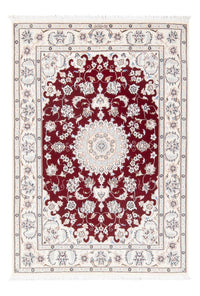 Nain - 6 la Teppe 120x80cm - Persisk teppe – product image