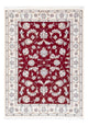 Nain - 6 la Teppe 122x82cm - Persisk teppe