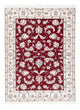 Nain - 6 la Teppe 115x80cm - Persisk teppe