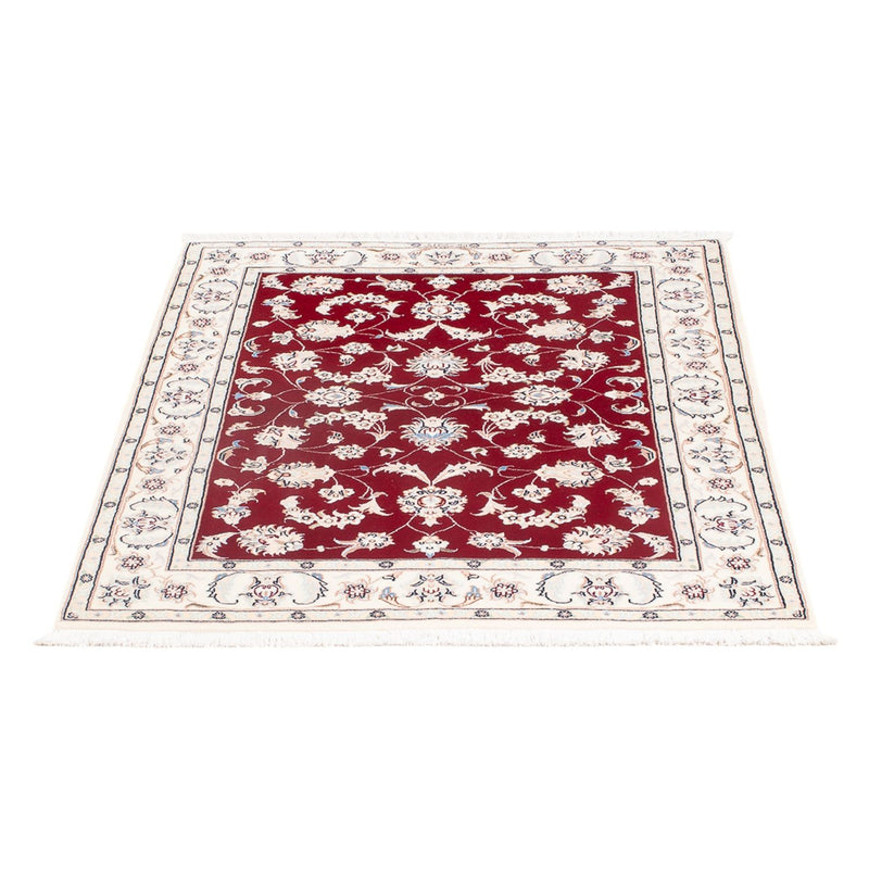 Nain - 6 la Teppe 115x80cm - Persisk teppe