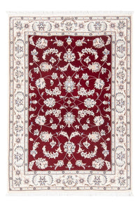 Nain - 6La Teppe 83x118cm - Persisk teppe – product image