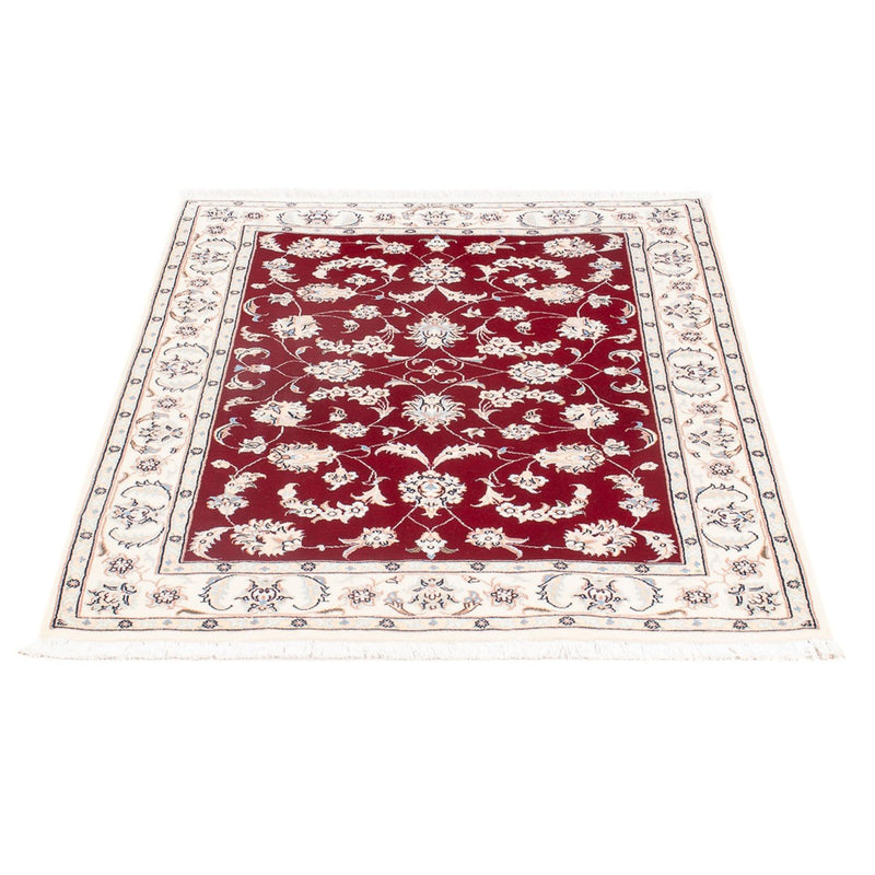 Nain - 6La Teppe 83x118cm - Persisk teppe