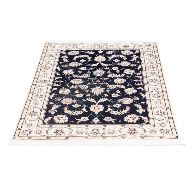 Nain - 6 la Teppe 123x81cm - Persisk teppe