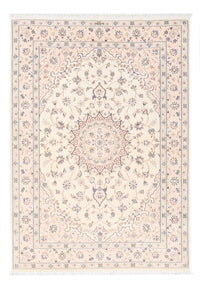 Nain - 6 la Teppe 163x108cm - Persisk teppe – product image