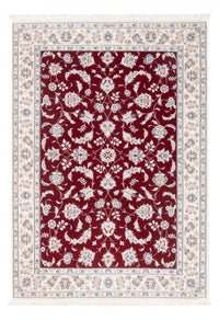 Nain - 6 la Teppe 153x103cm - Persisk teppe – product image