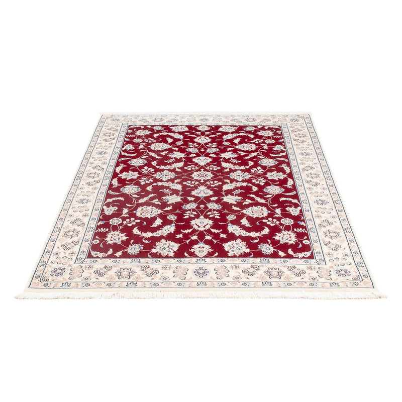 Nain - 6 la Teppe 153x103cm - Persisk teppe