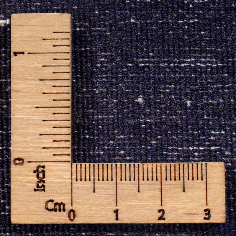 Nain - 6La teppe 50x75cm - Persisk teppe