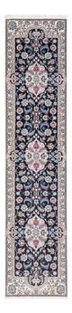 Nain - 6La Teppe 48x197cm - Persisk teppe