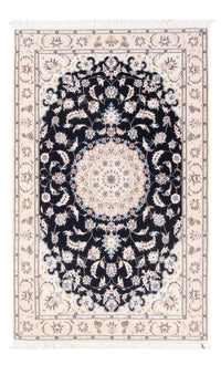 Nain - 6 la Teppe 144x90cm - Persisk teppe – product image