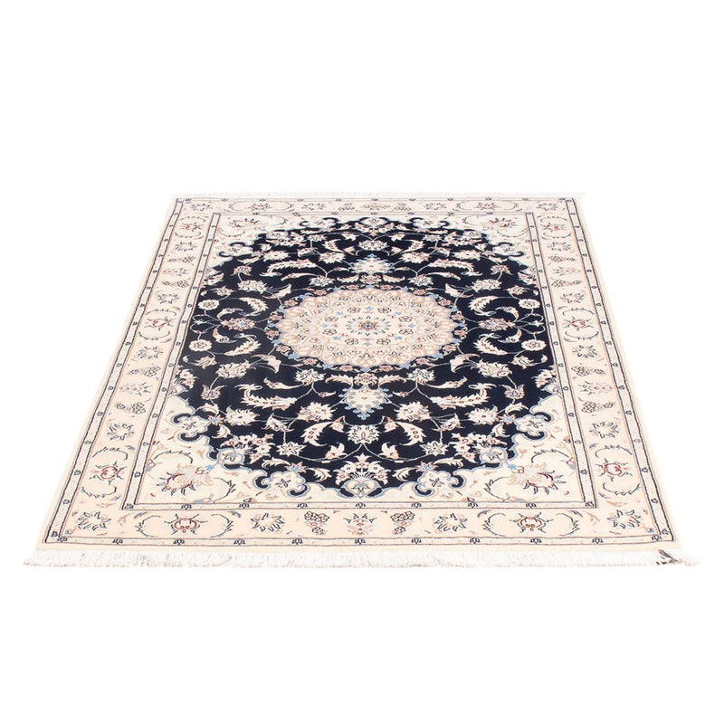 Nain - 6 la Teppe 144x90cm - Persisk teppe
