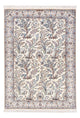 Nain - 6La Teppe 104x153cm - Persisk teppe