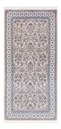 Nain - 6La Teppe 71x145cm - Persisk teppe – product image