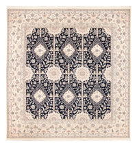 Nain Teppe 263x245cm - Persisk teppe – product image