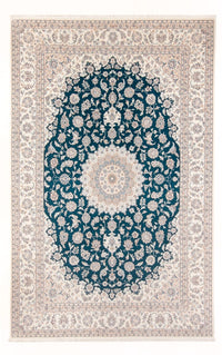 Nain Teppe 300x200cm - Persisk teppe – product image