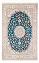 Nain Teppe 300x200cm - Persisk teppe