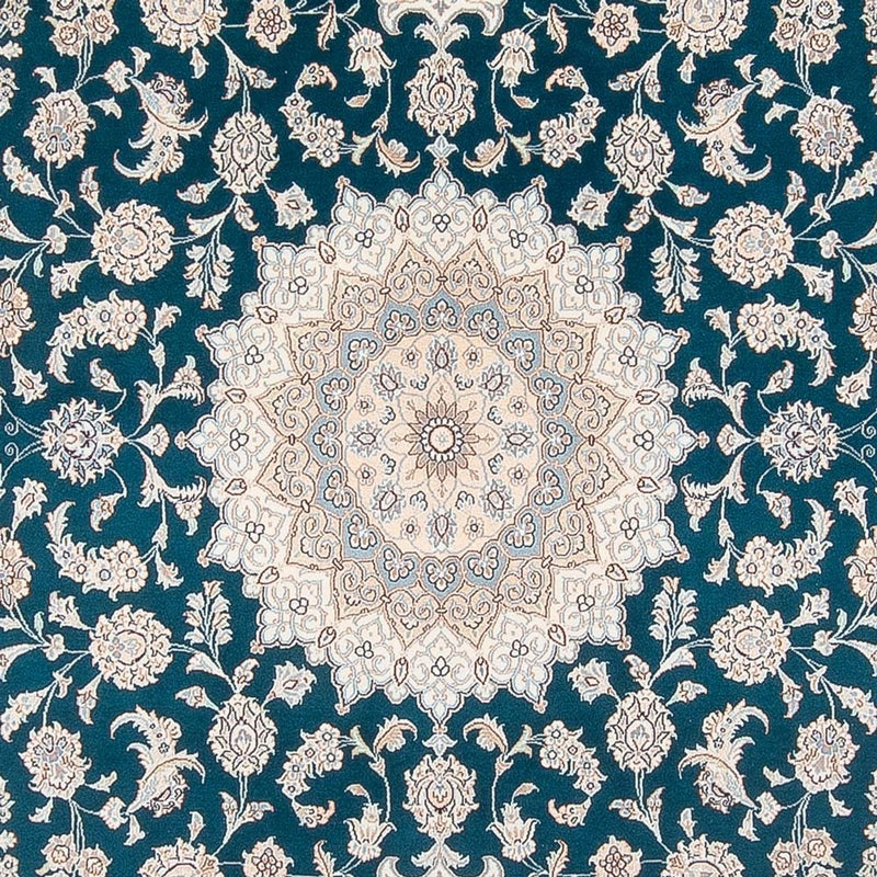 Nain Teppe 300x200cm - Persisk teppe