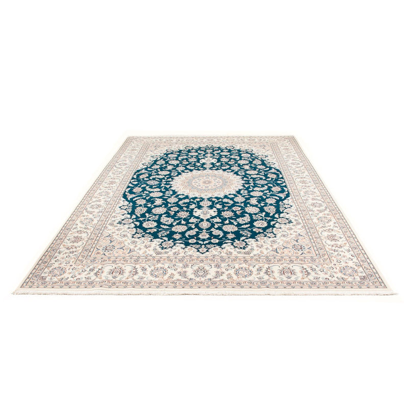 Nain Teppe 300x200cm - Persisk teppe