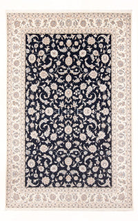 Nain Teppe 291x200cm - Persisk teppe – product image