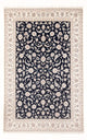 Nain Teppe 291x200cm - Persisk teppe