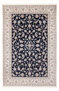 Nain Teppe 297x200cm - Persisk teppe – product image