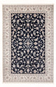 Nain Teppe 297x200cm - Persisk teppe