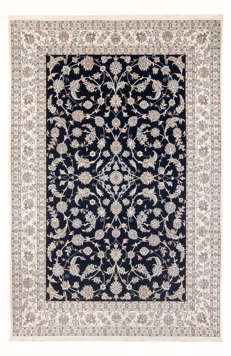 Nain Teppe 297x200cm - Persisk teppe