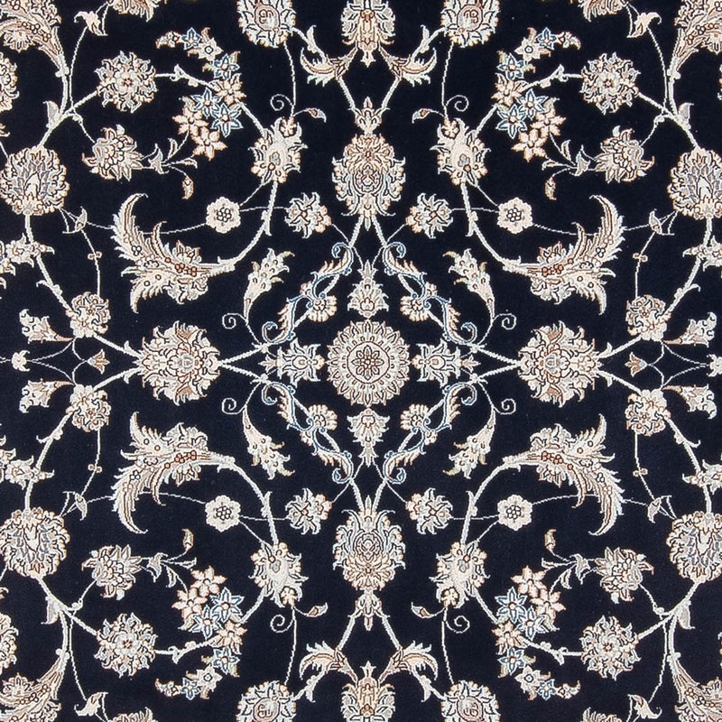 Nain Teppe 297x200cm - Persisk teppe