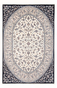 Nain Teppe 295x202cm - Persisk teppe – product image