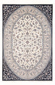 Nain Teppe 295x202cm - Persisk teppe