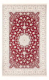Nain Teppe 298x196cm - Persisk teppe – product image