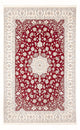 Nain Teppe 298x196cm - Persisk teppe