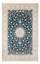 Nain Teppe 297x198cm - Persisk teppe