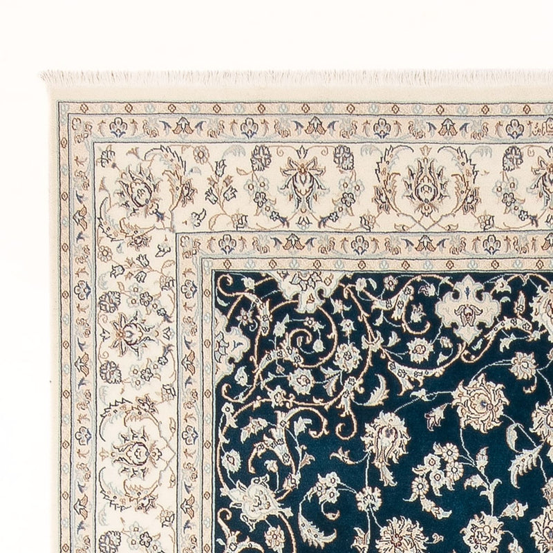 Nain Teppe 297x198cm - Persisk teppe