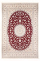Nain Teppe 347x247cm - Persisk teppe