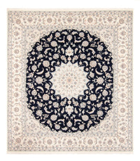 Nain Teppe 223x261cm - Persisk teppe – product image