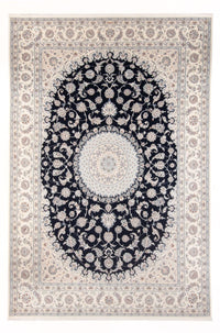 Nain Teppe 355x248cm - Persisk teppe – product image